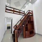Bán nhà mặt tiền Mạc Đỉnh Chi 90m² Bình Mận 5,55 tỷ - Ảnh thu nhỏ 3