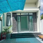Bán nhà mặt tiền 213m2 Tam Phước Long Điền 1 tỷ - Ảnh thu nhỏ 2