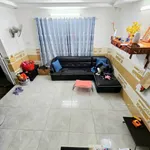 Bán nhà 2 tầng 70m² hẻm ô tô Lò Lu, Trường Thạnh, Quận 9 – 4,1 tỷ - Ảnh thu nhỏ 5