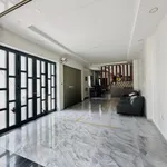Bán nhà phố Tân Phú 75m² 5 phòng ngủ nhỉnh 8 tỷ - Ảnh thu nhỏ 3