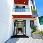 Bán nhà Diên An, Diên Khánh 67,7m², 3PN, 2.75 tỷ - Ảnh thu nhỏ 2
