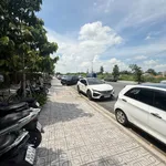 Bán đất tái định cư Thống Nhất 80m2 gần Vincom Biên Hoà - Ảnh thu nhỏ 2