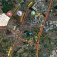 Chính chủ gửi bán đất tại Vườn Sen, giá cần ra nhanh 4,2 tỷ, sổ hồng cầm tay, LH 0326 569 *** - Ảnh thu nhỏ 15