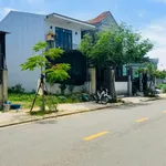 Bán nhà mặt tiền Nguyễn Cửu Vân view sông Huế 133,5m2 - Ảnh thu nhỏ 4