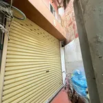 Bán nhà cấp 4 hai tầng 26m² mặt phố Võ Thị Sáu Hải Phòng 620 triệu - Ảnh thu nhỏ 1