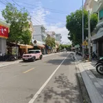 Nhà lầu góc 2 mặt tiền Phan Thiết 178m2, 9 tỷ 999 triệu - Ảnh thu nhỏ 2