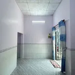 Bán nhà trệt 40m2 đường Nguyễn Văn Linh, Cần Thơ - Ảnh thu nhỏ 3