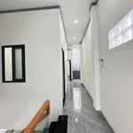 Bán căn nhà lầu 150m² 3 phòng ngủ Trảng Dài 3.85 tỷ - Ảnh thu nhỏ 5
