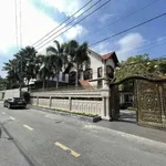 Bán Biệt Thự 670m2 Thảo Điền, Quận 2 - 245 Tỷ - Ảnh thu nhỏ 1