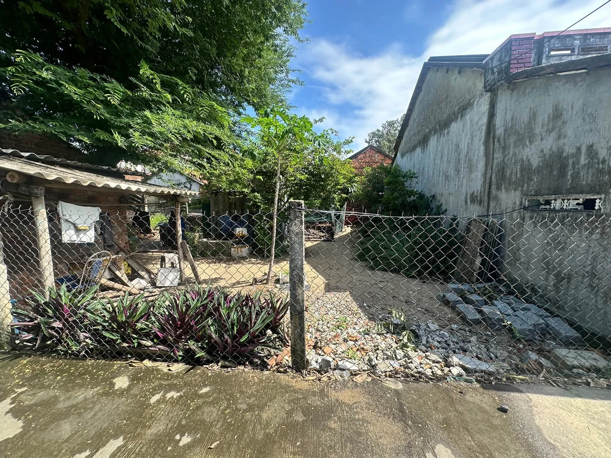 Bán lô đất 102m² ở Phú Hòa, Đắk Lắk, giá 790 triệu - Ảnh 1