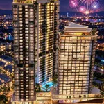 Bán căn hộ 2PN 74m² ban công 20m² tại Ecopalace, Buôn Ma Thuột - Ảnh thu nhỏ 2