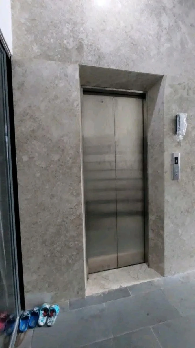 Bán tòa căn hộ dịch vụ 5 tầng 8 phòng, 112,5m², đường Hồ Trung Lượng, Hòa Xuân, Đà Nẵng - Ảnh thu nhỏ 3