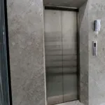 Bán tòa căn hộ dịch vụ 5 tầng 8 phòng, 112,5m², đường Hồ Trung Lượng, Hòa Xuân, Đà Nẵng - Ảnh thu nhỏ 3
