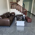Bán nhà 3 tầng ngõ phố Nhật Tân, Phường Tứ Minh, Hải Phòng, 50,5m2, 3 phòng ngủ - Ảnh thu nhỏ 4