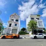 Bán đất thổ cư Ocean Dunes Phan Thiết 140m2 7,8 tỷ - Ảnh thu nhỏ 1