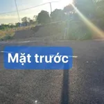 Bán lô đất 300m² đường Phạm Hùng Đất Đỏ, 1 tỷ 150 triệu - Ảnh thu nhỏ 2