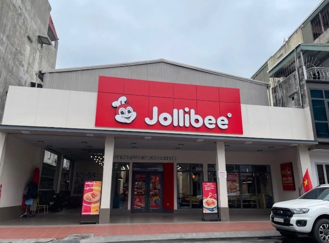 Bán đất nở hậu 71,2m² gần Jolibee Cao Thắng 2 tỷ - Ảnh 1
