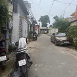 Bán dãy trọ 124,8m² có thu nhập 11tr/tháng tại Phú Hòa - Ảnh thu nhỏ 4