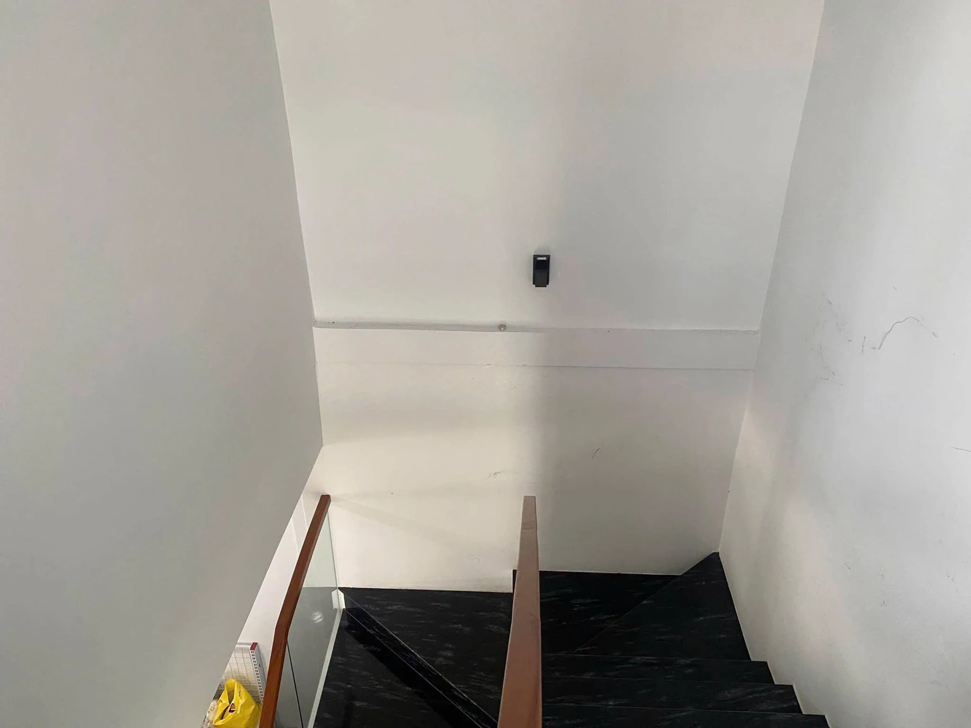 Bán nhà 2 mặt tiền 5.7x20m Rạch Giá 3 tỷ 650 triệu - Ảnh 1