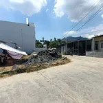 Bán đất Diên Toàn 72.4m2, 1 tỷ 480 - Ảnh thu nhỏ 1