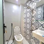 Bán nhà hẻm Huỳnh Tấn Phát, Quận 7, 24m² 2PN - Ảnh thu nhỏ 5
