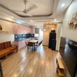 Bán chung cư 72m² CT5A Xa La 3,2 tỷ - Ảnh thu nhỏ 1