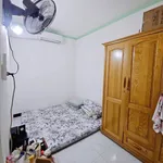Bán nhà 2PN Thủ Đức 64m2 1 tỷ 190 (có nội thất) - Ảnh thu nhỏ 4