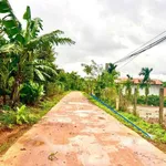 Bán đất thổ cư 60m² view hồ Đắk Lắk, giá 289 triệu - Ảnh thu nhỏ 3