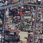 Bán đất Phú Lợi 244m2, xây biệt thự, 9.5 tỷ - Ảnh thu nhỏ 2