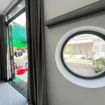Bán nhà Phan Văn Trường Rạch Giá 100m² 3 phòng ngủ 2.678 tỷ - Ảnh thu nhỏ 5