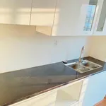 Cho thuê căn hộ 2PN 98m2 Trần Hưng Đạo Plaza 5.5tr/tháng - Ảnh thu nhỏ 1