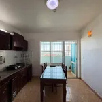 Cho thuê căn hộ Lakeside 69m², 2PN, 6 triệu/tháng - Ảnh thu nhỏ 2