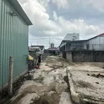Bán đất mặt tiền Tỉnh lộ 8, 347m², 9 tỷ, Thủ Đức - Ảnh thu nhỏ 3