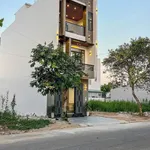 Nhà bán 5 tỷ 800, 4PN, 265m2, Cần Thơ - Ảnh thu nhỏ 2