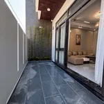 Bán nhà 2 tầng 3 PN, 100m2 gần khu định cư Bàu Vá, Huế - Ảnh thu nhỏ 5
