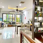 Nhà 5 tầng Ngọc Thụy 40m² giá 7.5 tỷ - Ảnh thu nhỏ 2