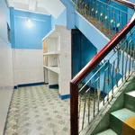 Bán nhà mặt tiền kinh doanh đường Bàn Cờ, gần 40m2, 4 tầng, 3PN, giá hơn 13 tỷ - Ảnh thu nhỏ 3
