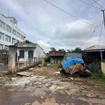 Bán đất hẻm Hà Huy Tập, Buôn Ma Thuột 150m² - Ảnh thu nhỏ 3