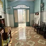 Bán nhà 2 PN, 39m2 tại Phường 4, Bến Tre - Ảnh thu nhỏ 3