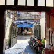 NHÀ MẶT NGÕ ĐƯỜNG THIÊN LÔI CHỢ ĐÔN, Ô TÔ VÀO NHÀ 57M2 giá 4,15 tỷ - Ảnh thu nhỏ 6