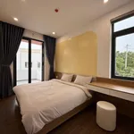 Bán nhà 3 tầng 5 phòng ngủ 195m² Huế, homestay dòng tiền 30-45tr/tháng - Ảnh thu nhỏ 5