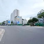Cho thuê nhà mặt tiền Thích Quảng Đức 120m2, 40 triệu/tháng - Ảnh thu nhỏ 4