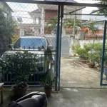 Bán nhà cấp 4 gần chợ Ngã Tư Phú Thọ, 148.5m² Đồng Nai - Ảnh thu nhỏ 2