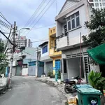 Bán nhà 1 trệt 1 lầu sát PiCity, 3PN, 53m2, Quận 12 - 4 tỷ - Ảnh thu nhỏ 4