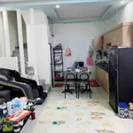 Bán nhà 3 tầng 40m² Hải Thành 1 giá 1 tỷ - Ảnh thu nhỏ 1
