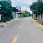 Bán đất mặt tiền 180 Hoàng Hoa Thám, 125m², 1 tỷ 2 - Ảnh thu nhỏ 4