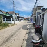 Bán lô đất mặt tiền Dã Tượng gần biển Nha Trang 426m² giá 6 tỷ - Ảnh thu nhỏ 3