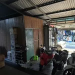Bán biệt thự mặt tiền Trần Anh Tông, Huế, 266m², 6 PN - Ảnh thu nhỏ 3