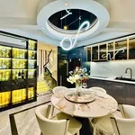 Bán nhà phố 5 tầng 55.3m² Nguyễn Thái Sơn Gò Vấp 9.99 tỷ - Ảnh thu nhỏ 5