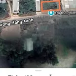 Ngân hàng thanh lý đất ở đường Hàng Xanh, Sóc Trăng - Ảnh thu nhỏ 2